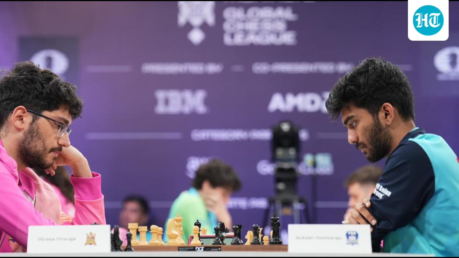 What the chess world makes of Gukesh’s reign