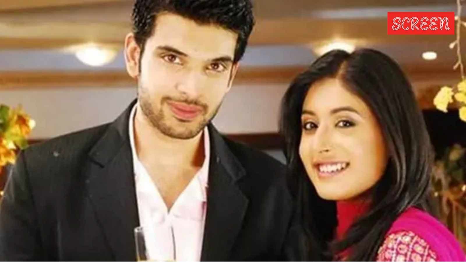 When Kritika Kamra opened up about her breakup with Karan Kundrra: ‘He never proposed, there was no fight’ | Bollywood News