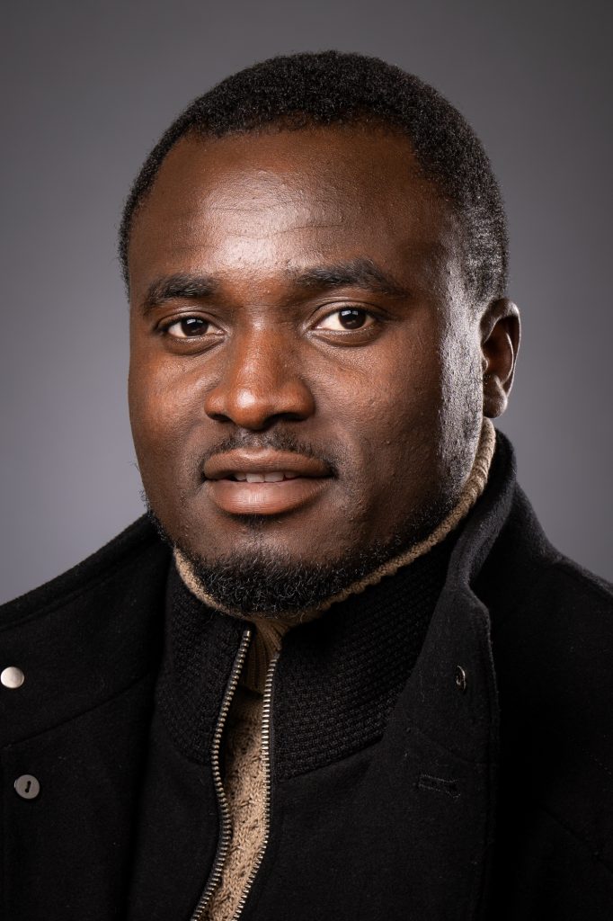 Why AI Still Isn’t Fixing Patient Referrals—And How It Could – The Health Care Blog