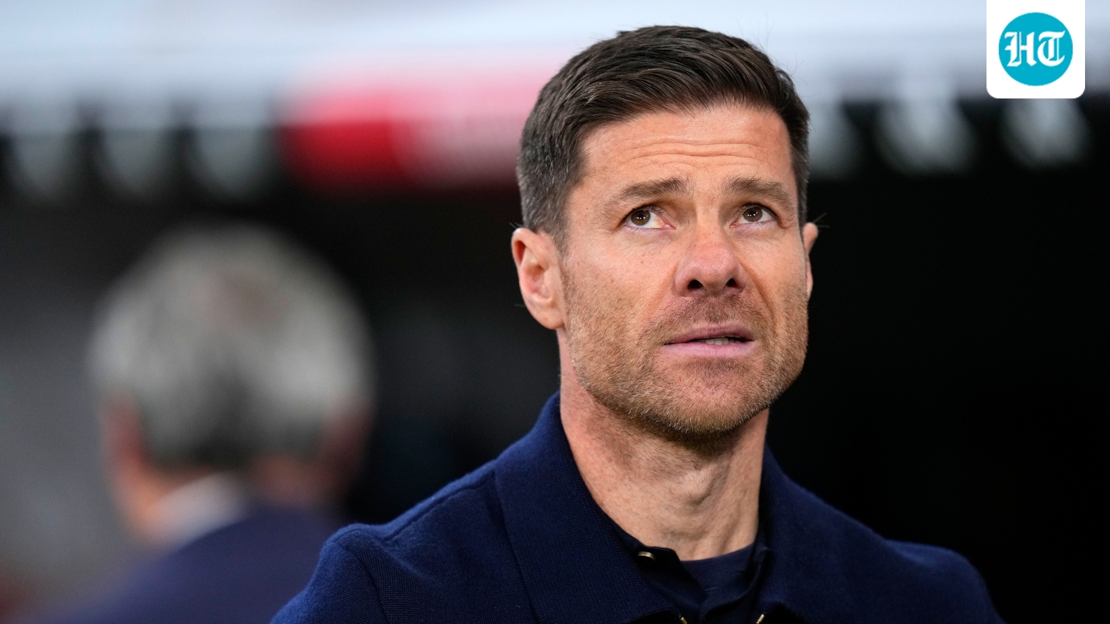 Xabi Alonso's Real Madrid era reaches crossroads with Manchester City test after Celta Vigo shock and La Liga slippage