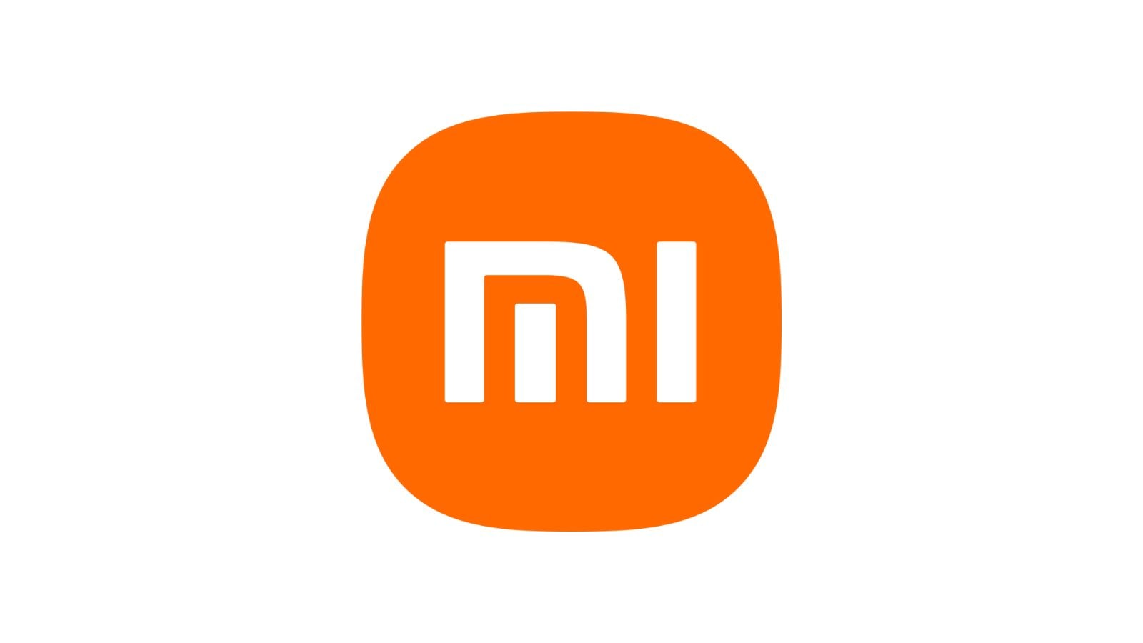 Xiaomi unveils MiMo-V2-Flash, its new open-weight AI model to take on DeepSeek | Technology News