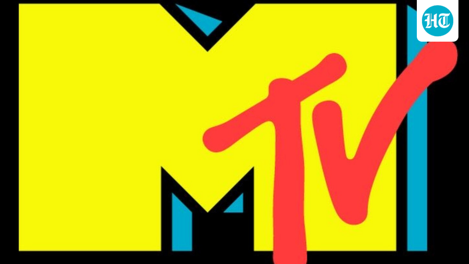 You can learn a lot about music and society from 1,200 hit songs