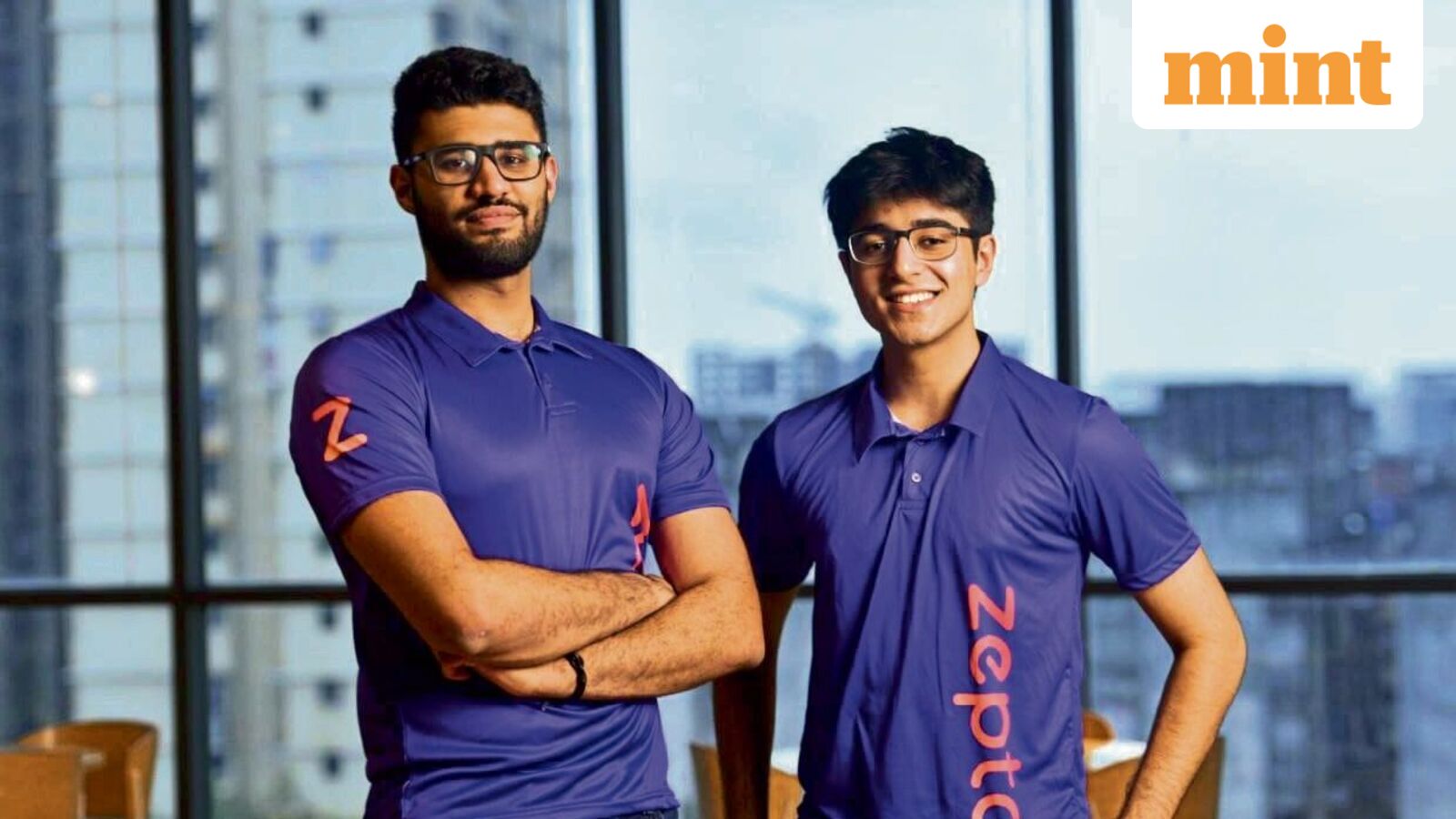 Zepto files confidential DRHP with Sebi for upcoming IPO — Here’s what you need to know