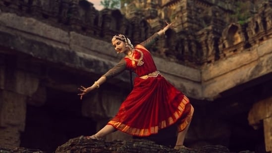 Pilgrims' mindful travel supports artisans and sustains ancient art forms, enriching both the spiritual and cultural landscape.