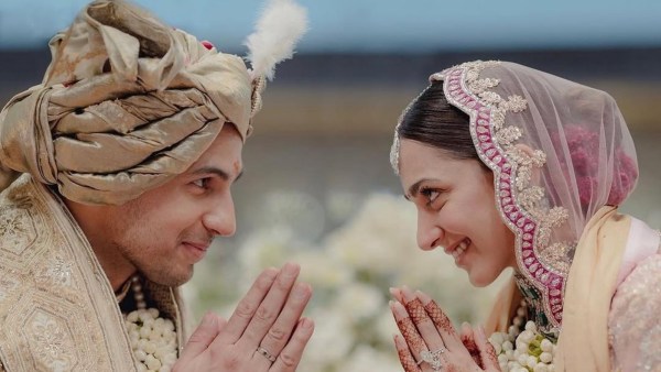 kiara advani sidharth malhotra
