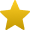 Rating Star