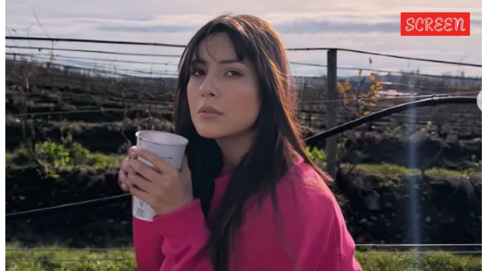 ‘Actors hurt, we cry but if you show pain, people take advantage’: Shehnaaz Gill consoles junior artist | Bollywood News