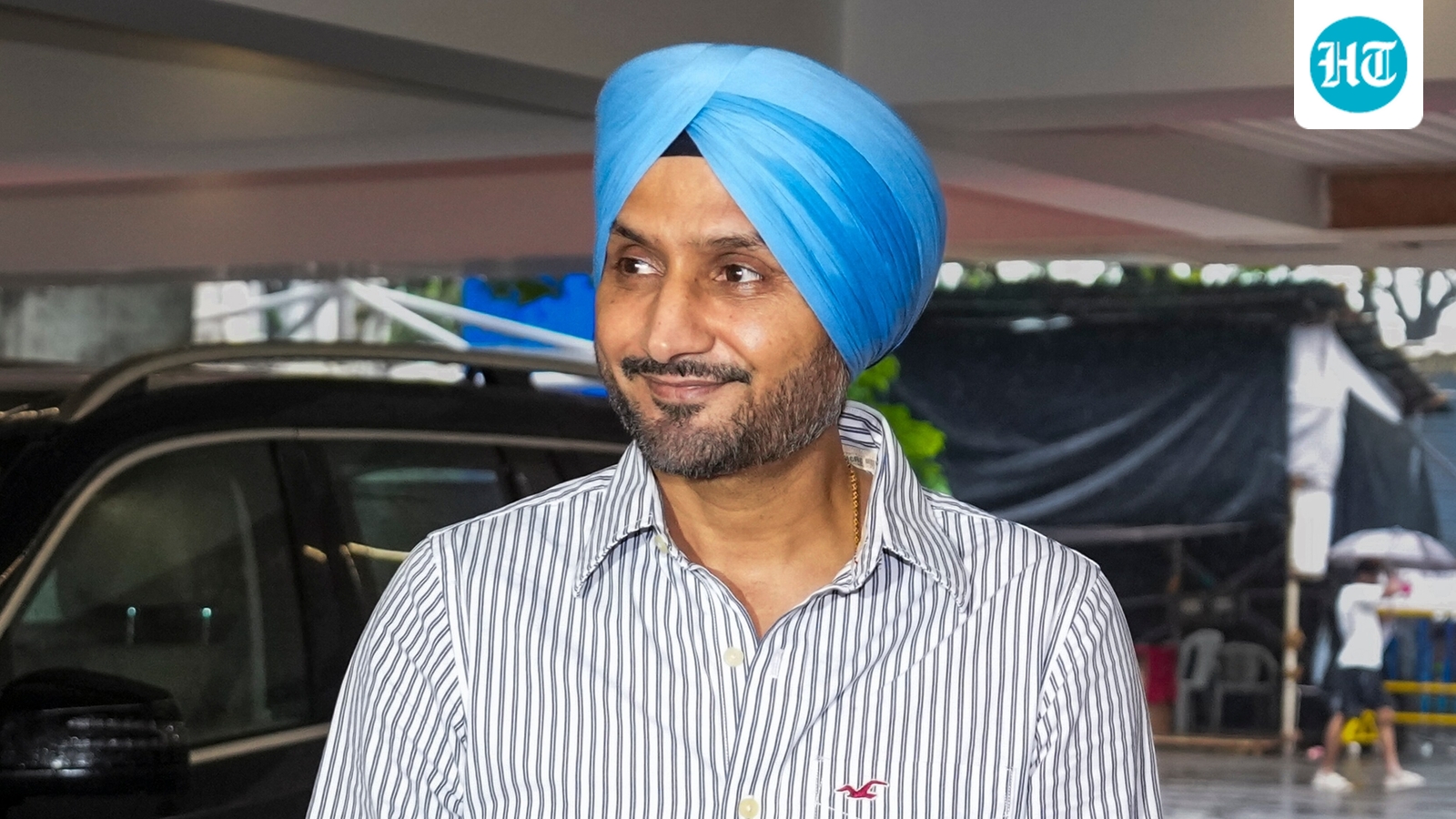 ‘Don’t have the mindset': Harbhajan's searing attack on Indian batters for lack of temperament in Test cricket