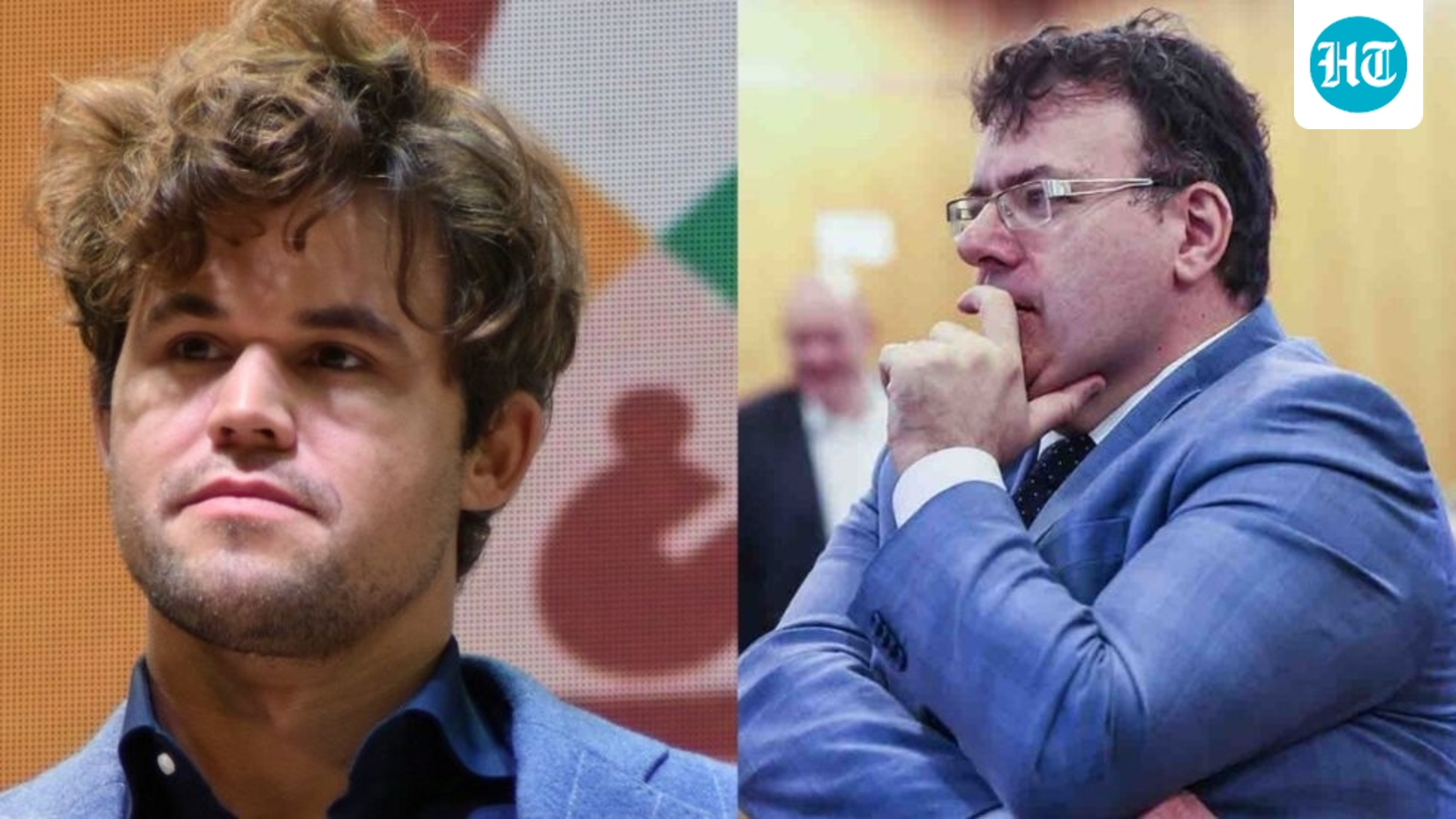 ‘Not under my watch!’: FIDE CEO rebukes Magnus Carlsen for remark on Candidates 2026 rating spot rule