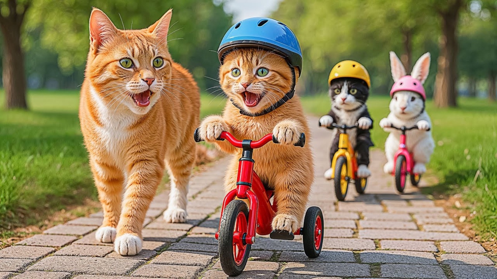 ‘Slop’ becomes Word of the Year as AI clutter spreads from feeds to workplaces | Technology News