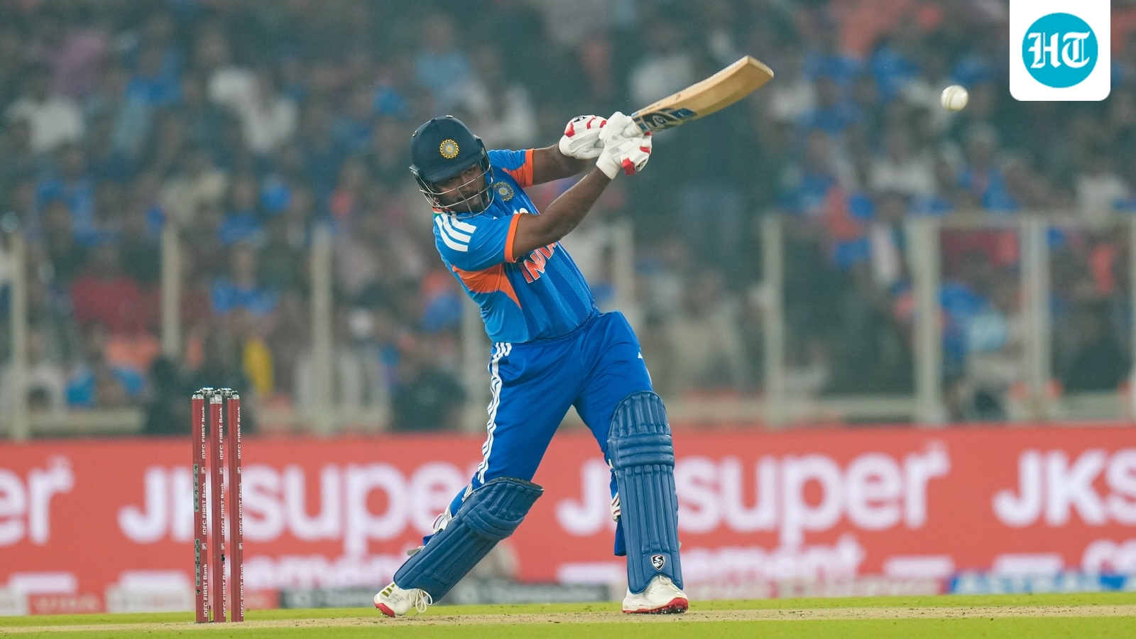 ‘Why should an injury bring Sanju Samson into this team?’ Ravi Shastri spits facts, Shubman Gill feels pressure