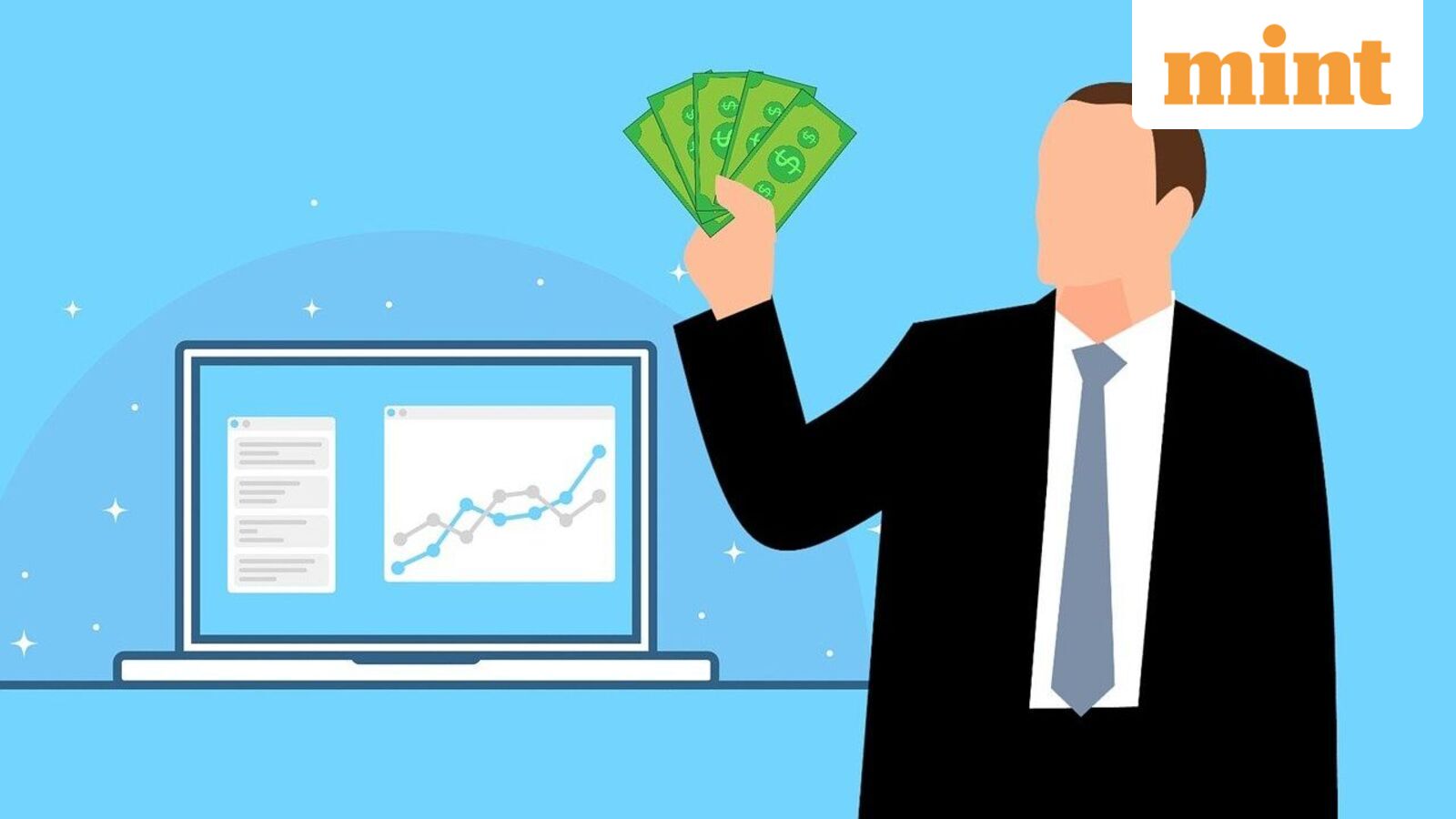 ₹10 lakh crore and counting… Indian ETF AUM doubles in 3 years – Why it is a must add in your portfolio?