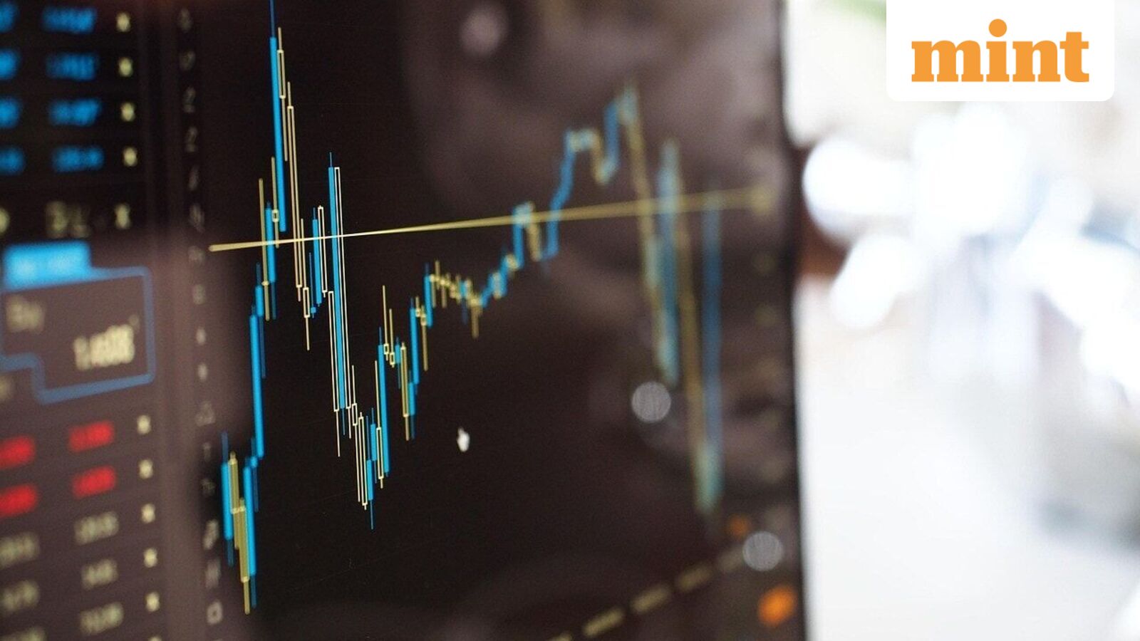 7 key things that changed for market overnight – Gift Nifty, crude oil to gold, silver prices