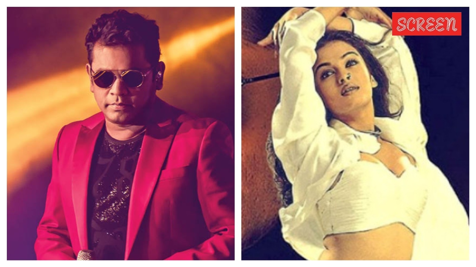 AR Rahman admits he has lost work in Bollywood in the last 8 years: ‘Maybe it’s a communal thing; people who are not creative have the power now’ | Bollywood News