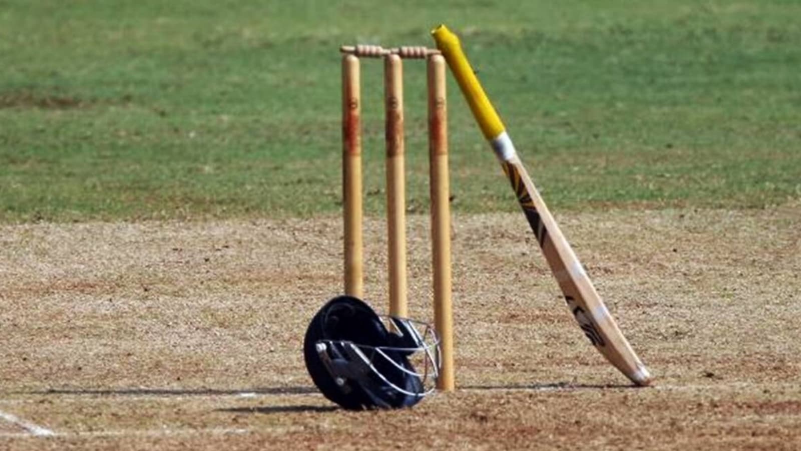 After outcry over football team, regional bias row in J-K now hits youth cricket | India News