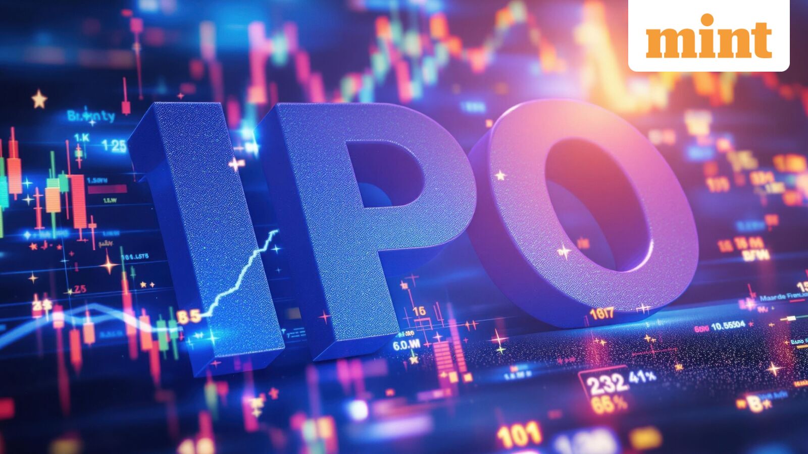 Amagi Media Labs IPO day 2: GMP, subscription status, review, other details. Good or bad bet for investors?