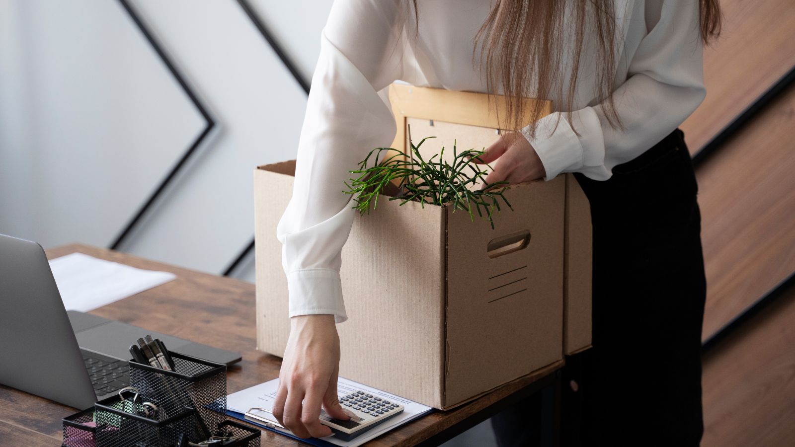 Amazon, Meta, Ericsson drive January tech layoffs in tough start to 2026 | Technology News