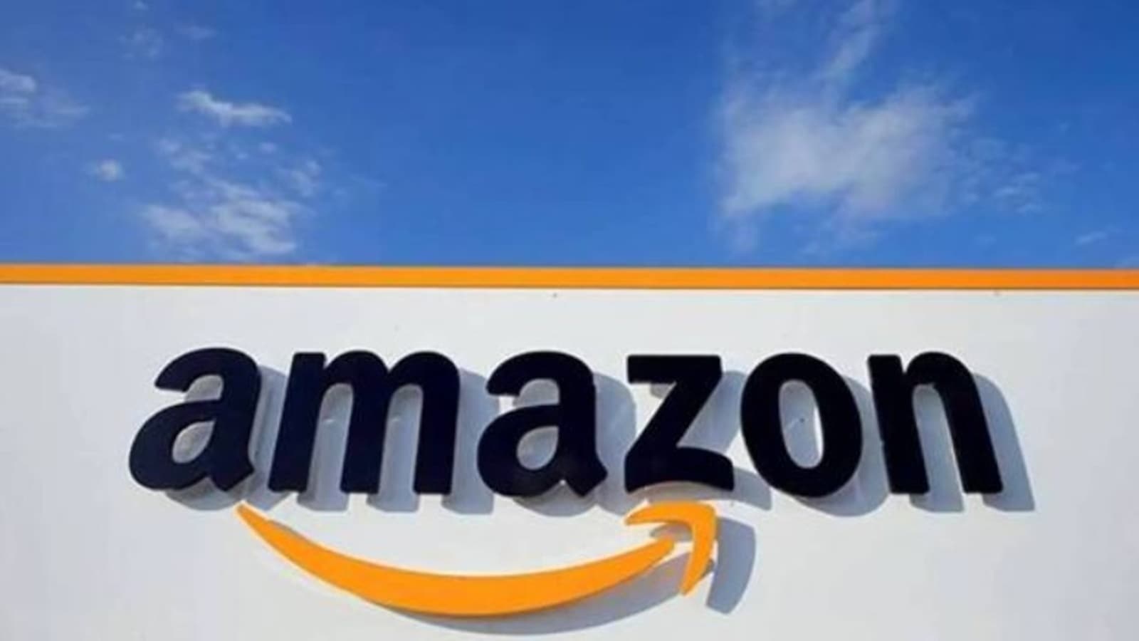Amazon to cut thousands more corporate jobs next week: Report | Technology News