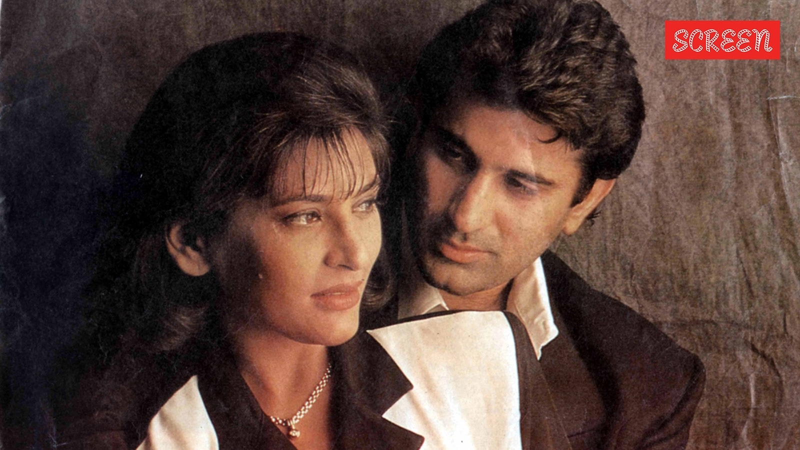 Archana Puran Singh on ‘resentment’ and financial struggles of her 33-year marriage to Parmeet Sethi