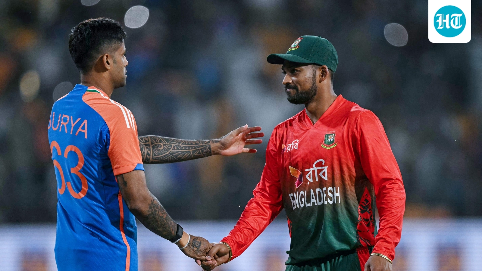 BCCI awaits Indian government’s decision; Bangladesh tour put on hold but no changes in T20 World Cup plans