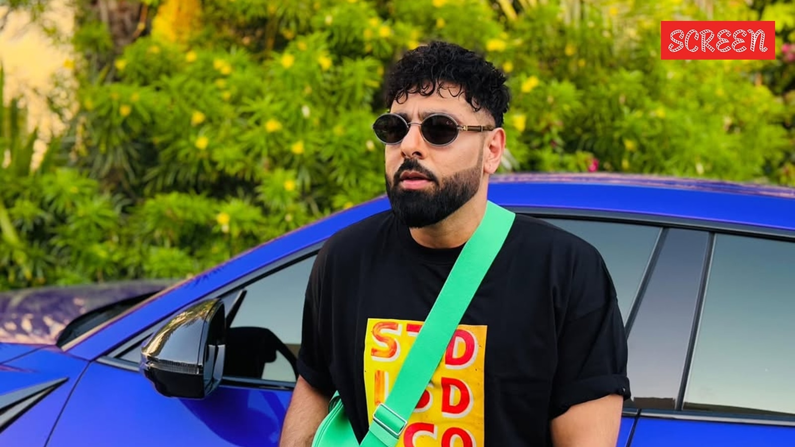 Badshah calls his Rs 12.45 cr Rolls Royce Cullinan an impulsive buy: ‘The high of buying it lasted for 10-15 minutes’ | Bollywood News