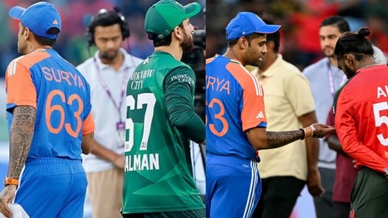 Bangladesh’s India-Pakistan comparison backfires: Inside the policy vs exception fight that led to T20 WC 2026 exit