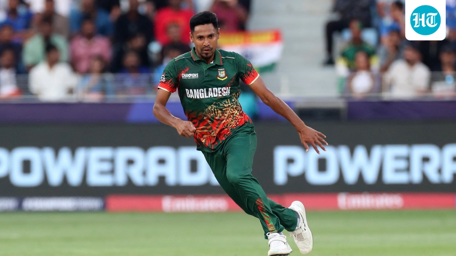 Bangladesh's T20 World Cup 2026 dispute could trigger forfeits and reshuffles - All scenarios explained if BCB withdraw