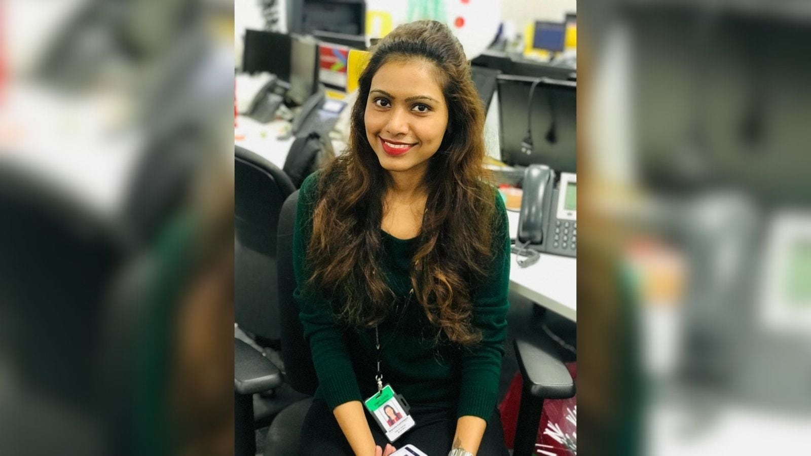 Bengaluru woman techie did not die in fire, was killed: Police | India News