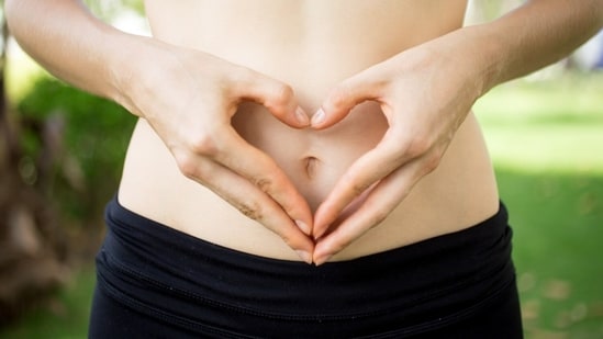 Bhopal nutritionist shares simple lifestyle habits that support your heart, brain, gut, and other vital organs