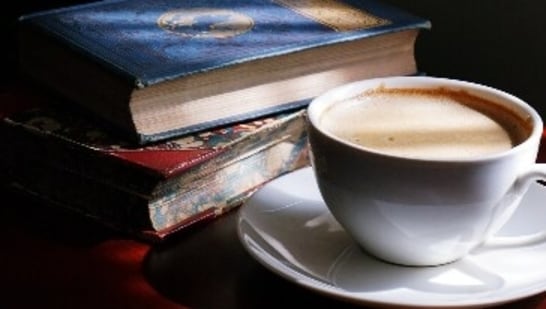 Brewed to perfection: The rise of gourmet coffee in India