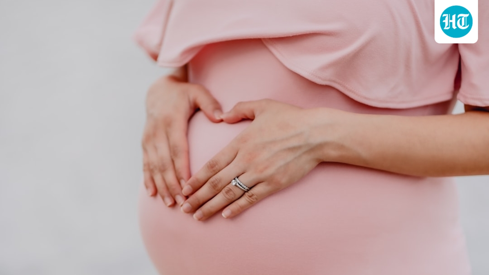 Can sugar exposure during pregnancy affect long-term heart disease risk? US doctor explains the link