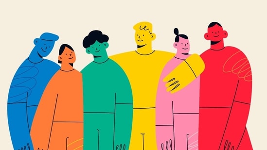 Centuries of love letters go on display at the National Archives in London