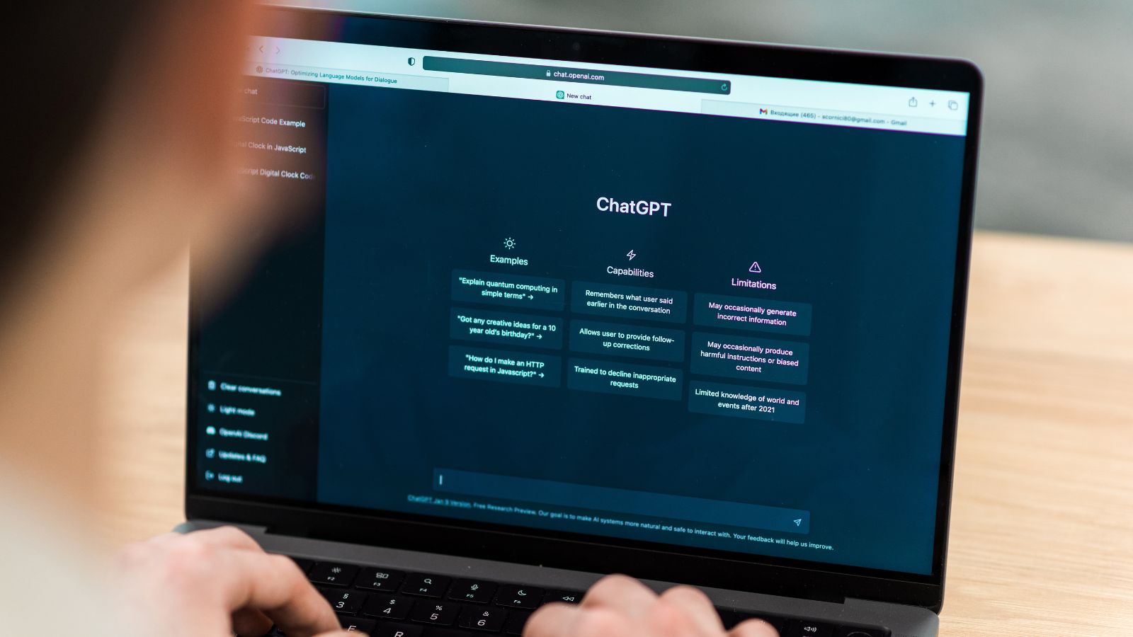 ChatGPT ads are coming: Here’s how OpenAI makes money now, and what’s about to change | Technology News