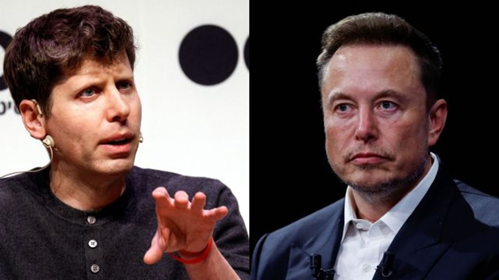 ChatGPT cites Elon Musk’s Grokipedia as source multiple times: Report | Technology News