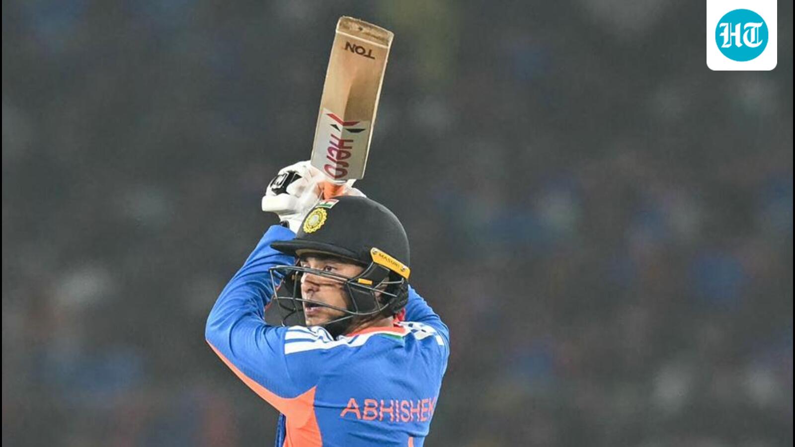 Cricket gurus: Turning talented youth into world class players