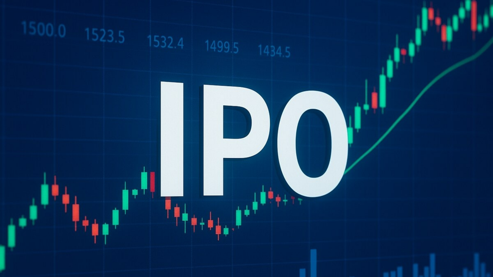 Edelweiss subsidiary EAAA India Alternatives files DRHP for ₹1,500 crore IPO