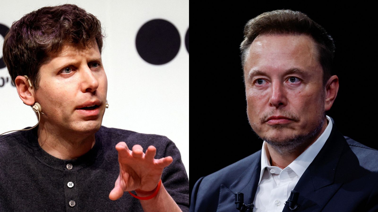 Elon Musk vs OpenAI: What newly unsealed court docs reveal and what they don’t | Technology News