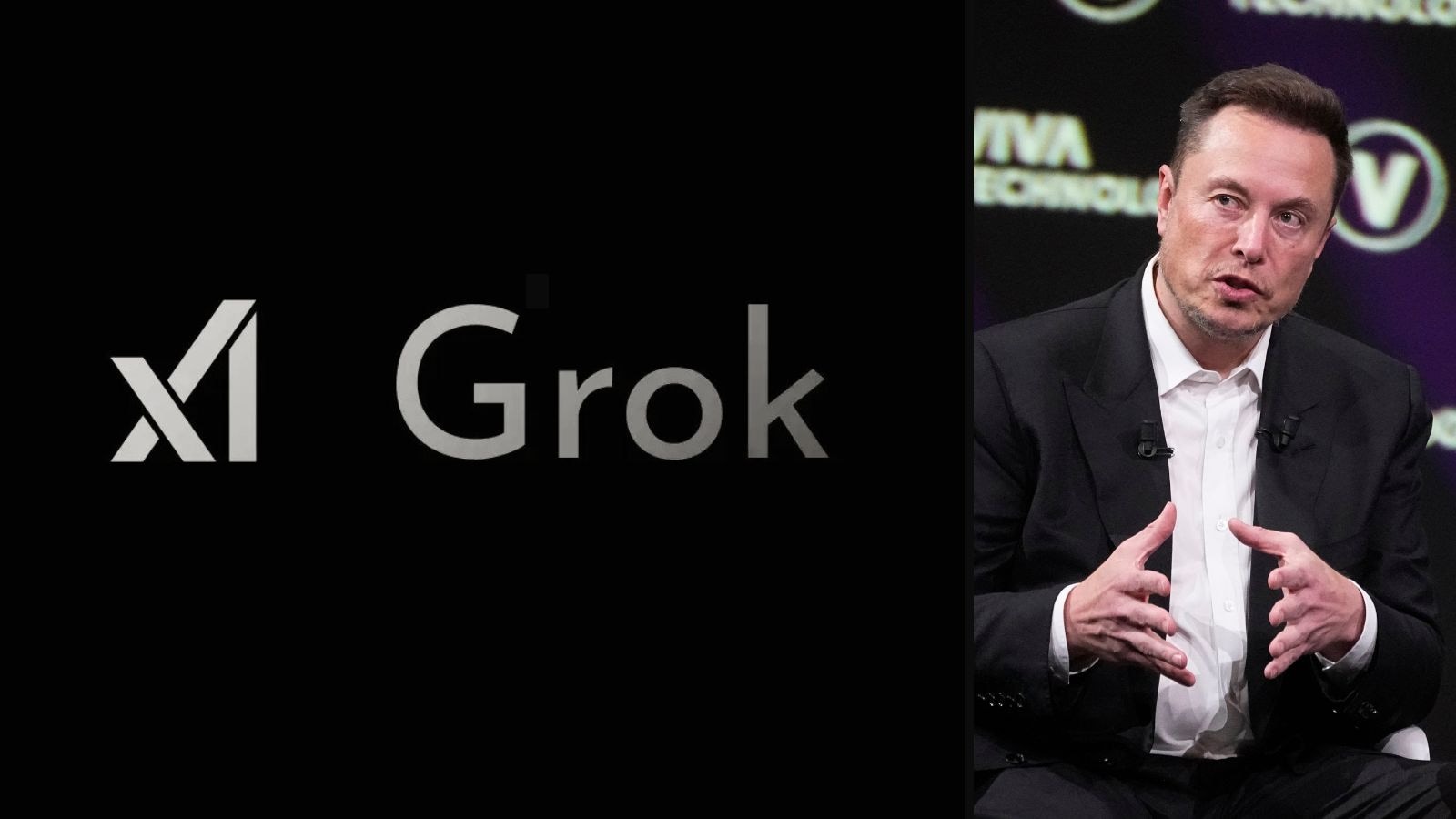 Elon Musk’s xAI launches Grok Business, Enterprise tiers to take on OpenAI | Technology News