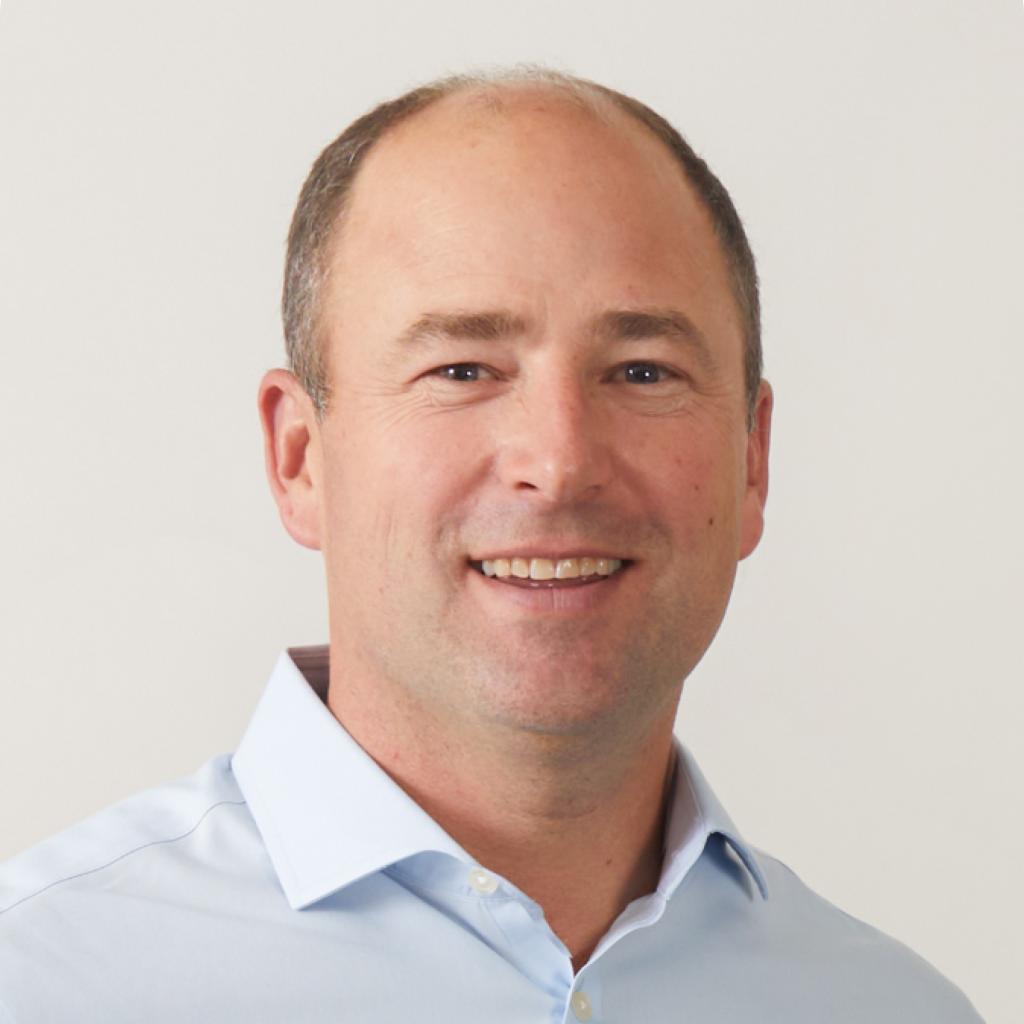 Even When Healthcare Has a Clear Price Tag, Are We Getting What We Pay For? – The Health Care Blog