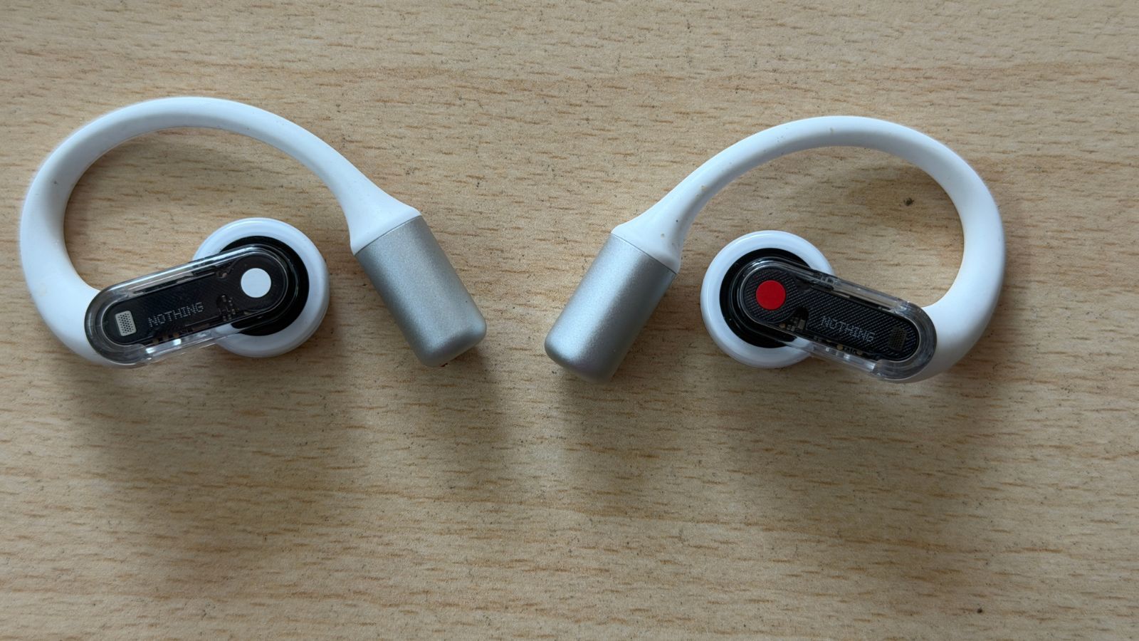 Fifty Per Cent Off: Great looks, good sound…now at half the price! | Technology News