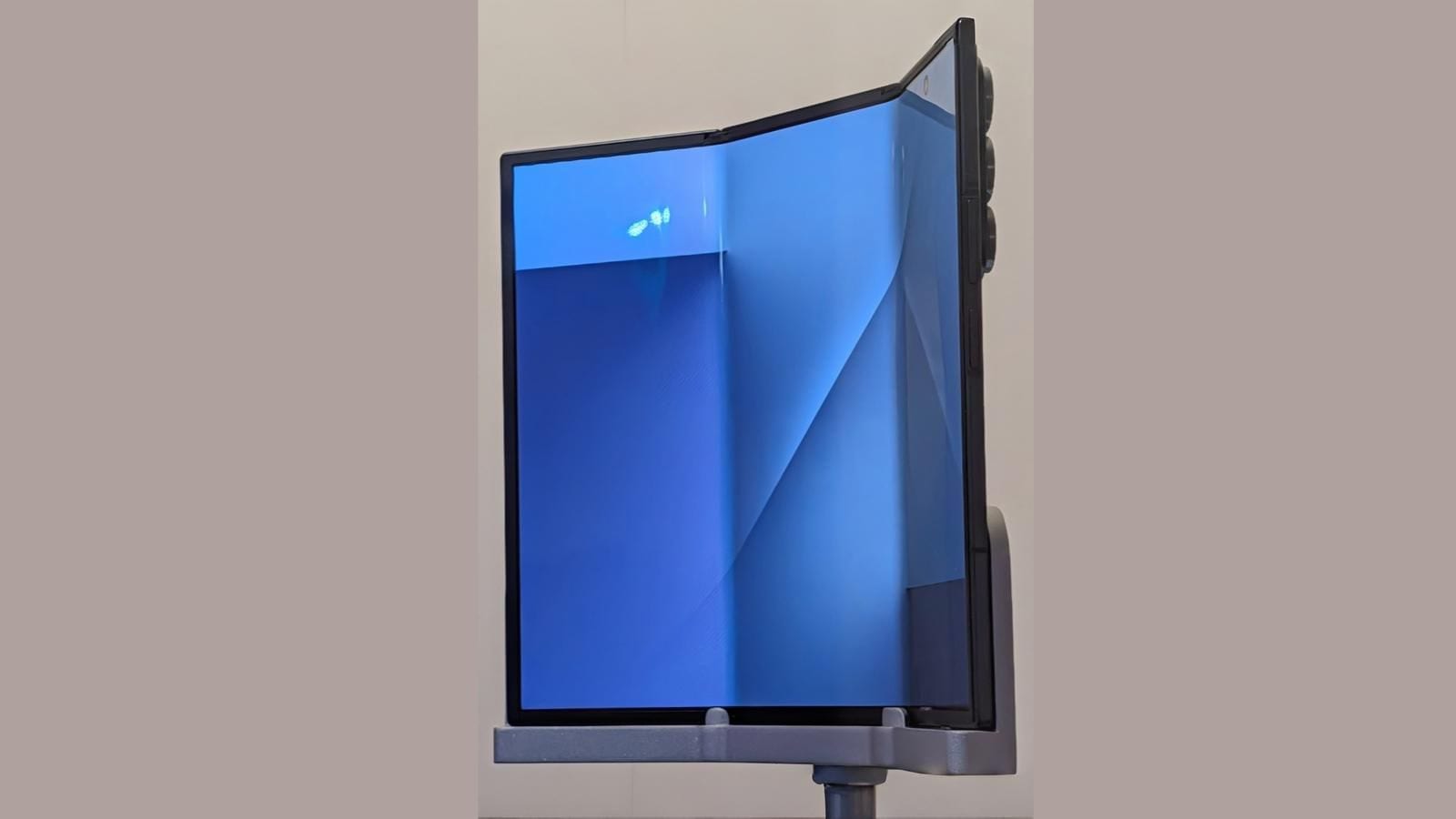 Foldable smartphones to look forward to in 2026 | Technology News