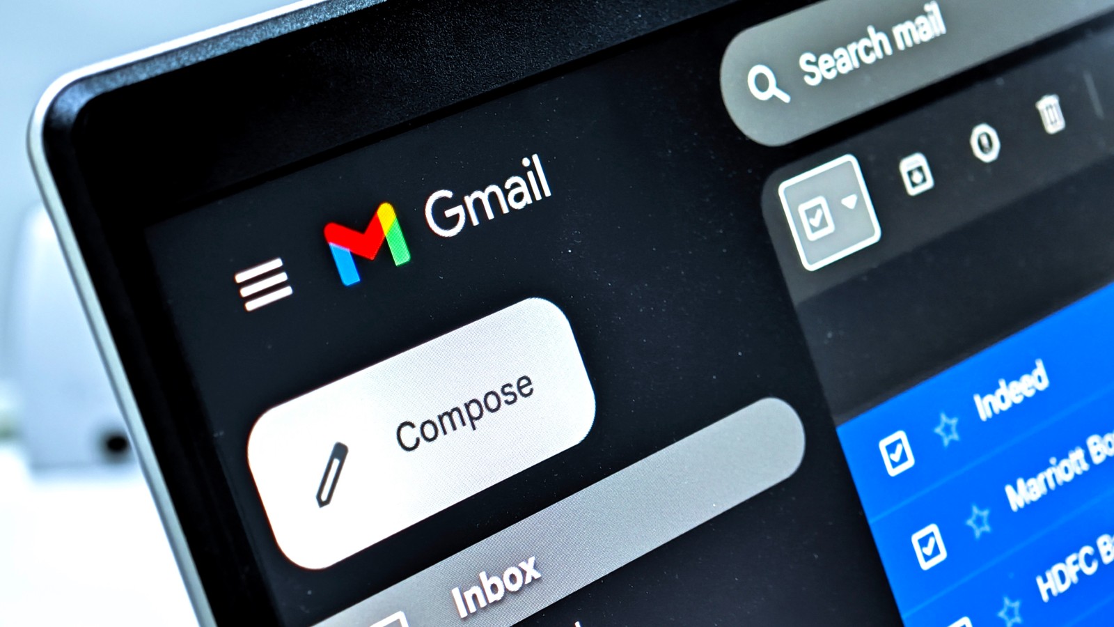 Google confirms Gmail users will soon be able to change their @gmail.com email IDs | Technology News