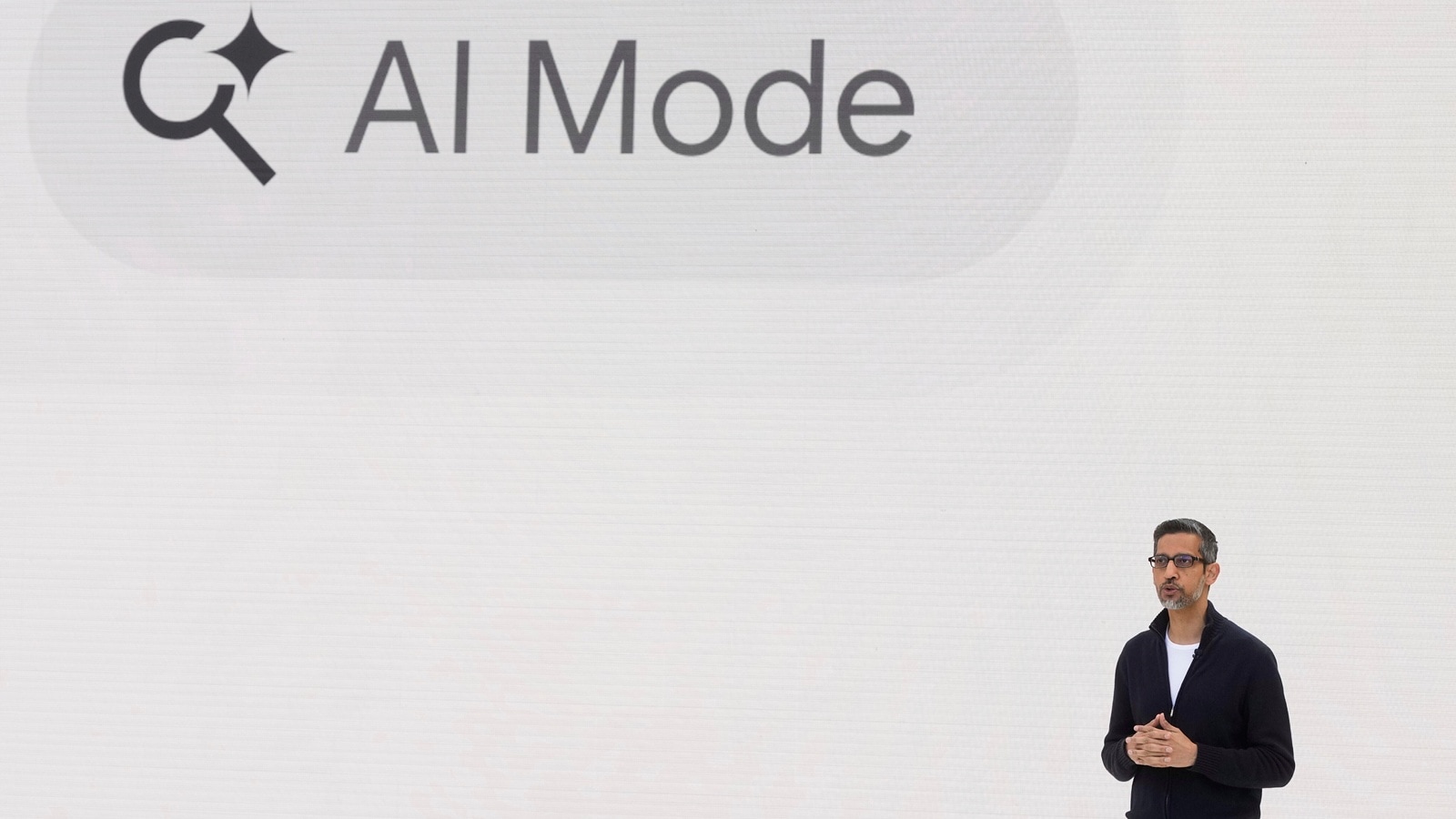 Google teams up with Walmart and other retailers to enable shopping within Gemini AI chatbot | Technology News