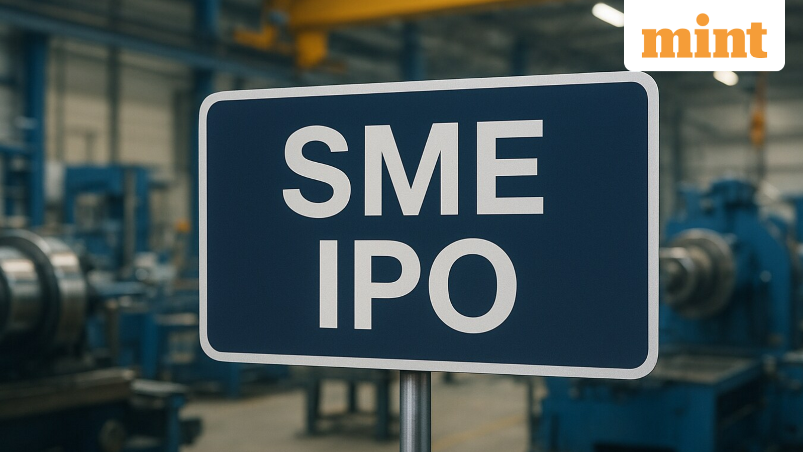 Hannah Joseph Hospital IPO Day 1: Issue subscribed 17% so far. Check GMP, issue details, more