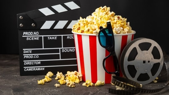 Hermès menswear designer Nichanian takes final bow after 37 years| Entertainment News