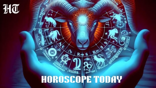 Horoscope Today, January 28, 2026: A disagreement at home may take time to settle