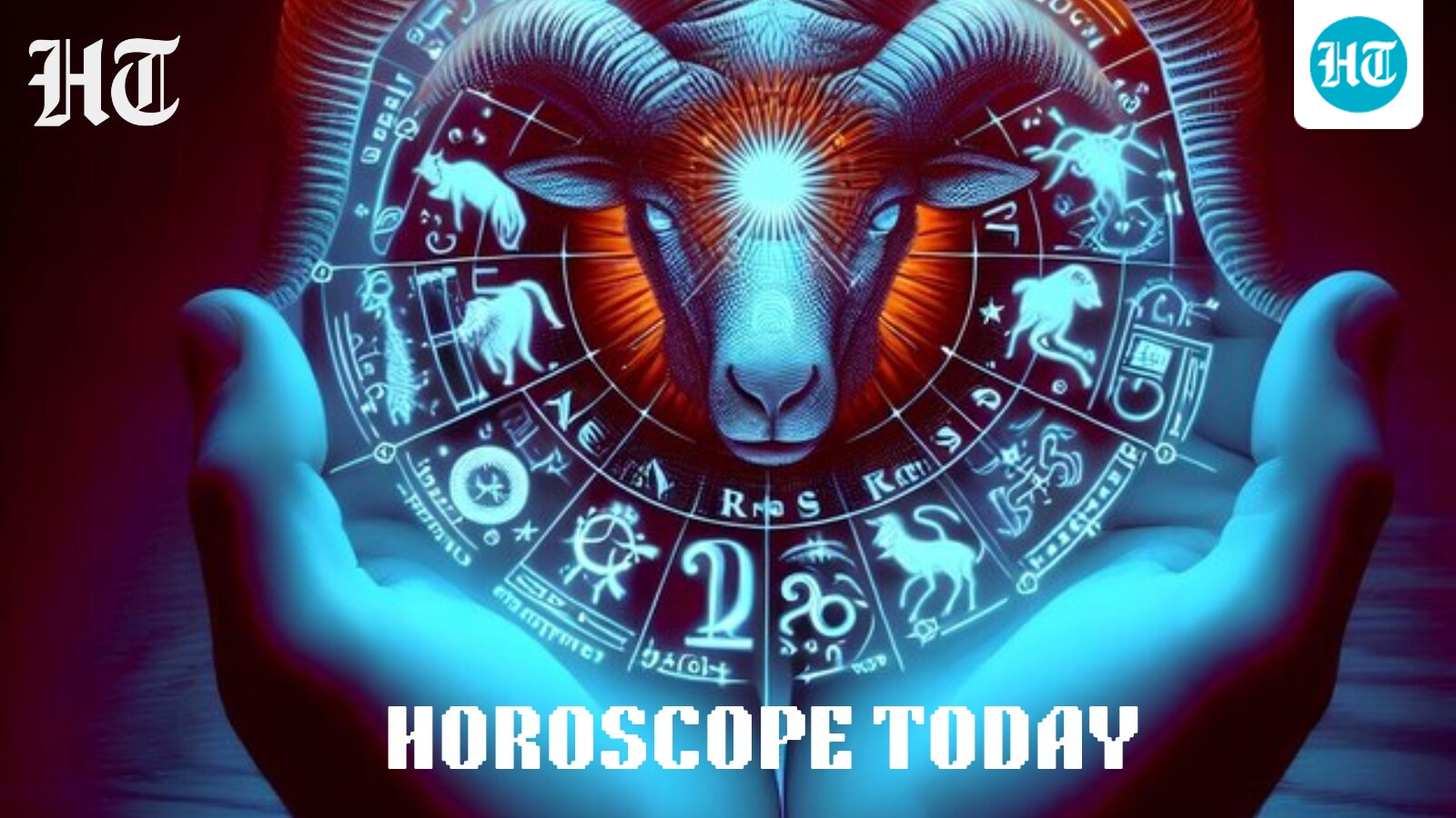 Horoscope Today, January 6, 2026: A lucky break may bring unexpected income