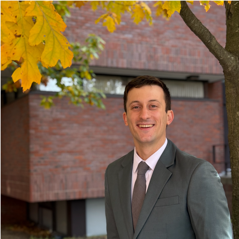 Hospitals can soften the blow of Medicaid’s retroactive coverage change, if they choose to – The Health Care Blog