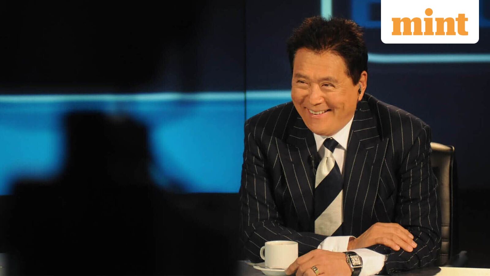 ‘I don’t care about prices..’: Why Robert Kiyosaki keeps buying Gold, Silver and Bitcoin