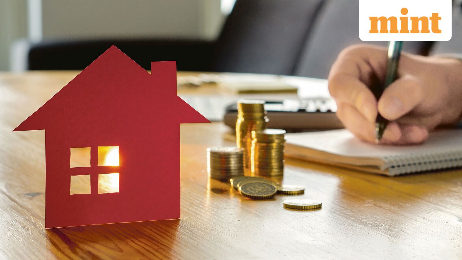 ICICI Lombard official accidentally shares draft Q3 results on WhatsApp, days before Board meeting